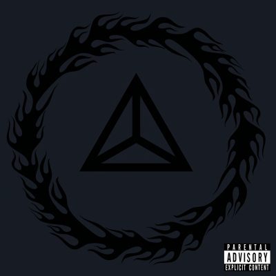 Mudvayne <strong>The End Of All Things To Come</strong>