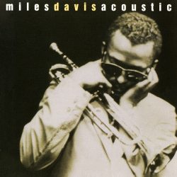 Miles Davis <strong>This Is Jazz Vol. 8</strong>