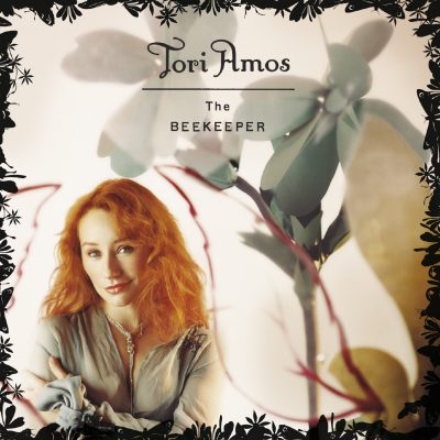 Tori Amos <strong>Beekeeper</strong>