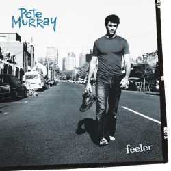 Pete Murray <strong>Feeler</strong>