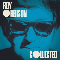 Roy Orbison <strong>Collected</strong>