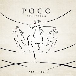 Poco <strong>Collected</strong>