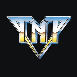 TNT <strong>TNT</strong>