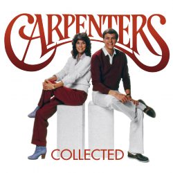 Carpenters <strong>Collected</strong>