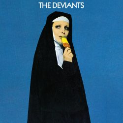 Deviants <strong>Deviants</strong>