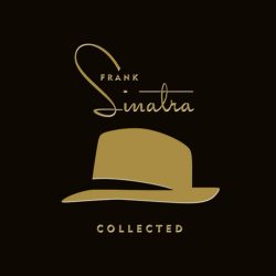 Frank Sinatra <strong> Collected Limited Gold Edition </strong>