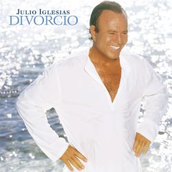Julio Iglesias <strong> Divorcio </strong>