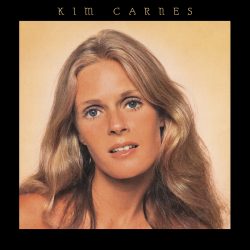 Kim Carnes <strong> Kim Carnes </strong>
