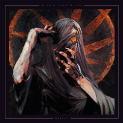 Within Temptation <strong> Bleed Out (Boxset)</strong>