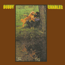 Bobby Charles <strong> Bobby Charles </strong>