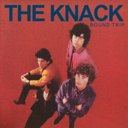 Knack <strong> Round Trip </strong>