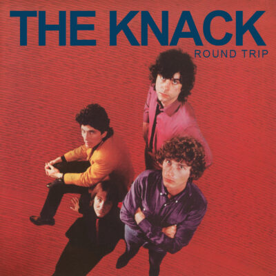 Knack <strong> Round Trip </strong>