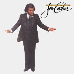 Joe Cocker <strong> Luxury You Can Afford </strong>