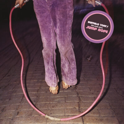 Buffalo Tom <strong> Jump Rope </strong>