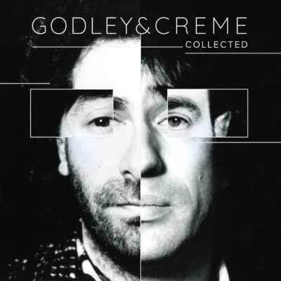 Godley & Creme <strong> Collected </strong>