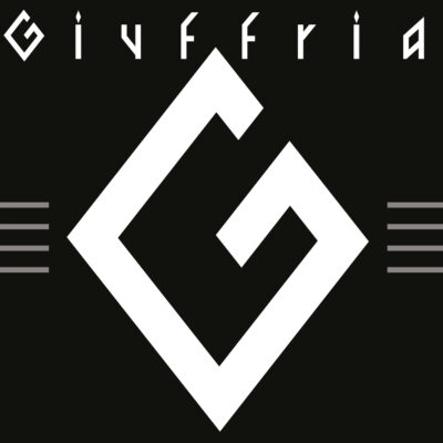 Giuffria <strong> Giuffria </strong>