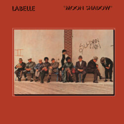 LaBelle <strong> Moon Shadow </strong>