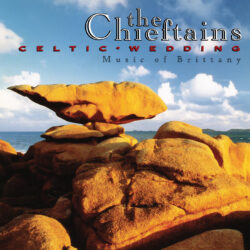 The Chieftains <strong> Celtic Wedding </strong>
