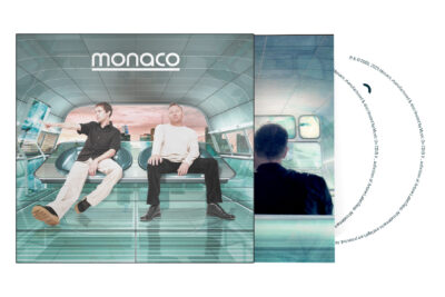 Monaco <strong> Monaco </strong> - Image 5