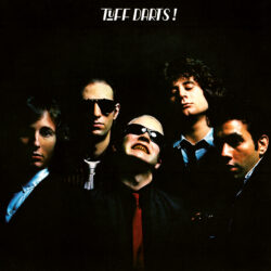Tuff Darts <strong> Tuff Darts </strong>