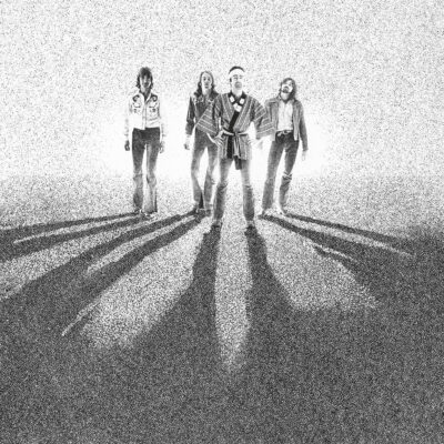 Bad Company <strong> Burnin' Sky</strong>