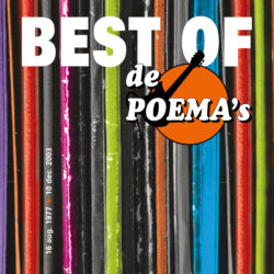 De Poema’s <strong> Best Of </strong>