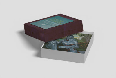 Return To Forever<strong> The Complete Columbia Albums Collection </strong> - Image 3