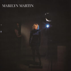 Marilyn Martin <strong> Marilyn Martin </strong>